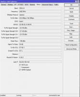 post-128540-019258000 1448025508_thumb.jpg