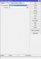 post-128540-049488900 1448047747_thumb.jpg