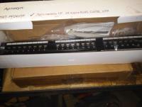 post-128623-075036300 1447619175_thumb.jpg