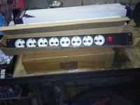 post-128623-083214800 1447619191_thumb.jpg