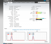 post-129574-005470800 1446932138_thumb.png