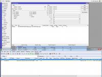 post-130800-026580800 1446451810_thumb.jpg