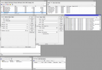 post-130859-070092800 1447009995_thumb.png