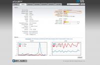 post-130883-073275000 1446634147_thumb.jpg