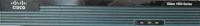 post-130899-022198100 1447750954_thumb.jpg