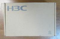 post-130899-034194100 1447750216_thumb.jpg