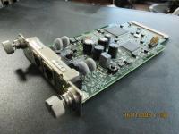 post-130899-037160100 1447750240_thumb.jpg