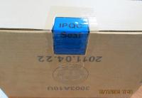 post-130899-077923000 1447750223_thumb.jpg