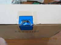 post-130899-097349800 1447750254_thumb.jpg