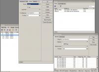 post-131066-050101500 1447419290_thumb.jpg