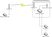 post-131081-040330000 1447597401_thumb.png