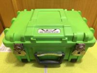 post-131135-002553400 1447756632_thumb.jpg