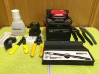 post-131135-009390800 1447756576_thumb.jpg