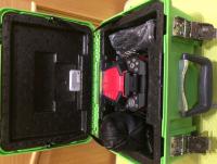 post-131135-080876600 1447756614_thumb.jpg