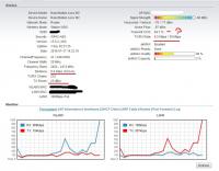 post-131148-045926700 1447855508_thumb.jpg