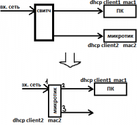 post-131194-023964900 1448000585_thumb.png