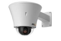 post-131348-083114300 1448529656_thumb.jpg