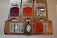 post-42220-026558400 1446494509_thumb.jpg