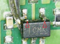 post-45377-047773000 1448376979_thumb.jpg