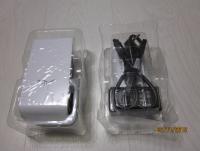 post-5837-046274300 1446438514_thumb.jpg