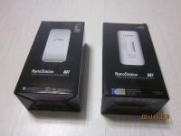 post-5837-096167600 1446438501_thumb.jpg