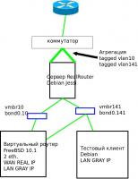 post-59340-095458600 1447498339_thumb.jpeg