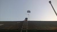 WP_20140805_20_32_48_Pro2.jpg