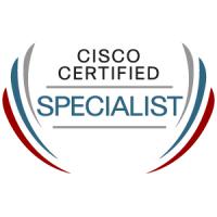 specialist_cisco.jpg