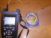 post-74831-040111500 1447264625_thumb.jpg