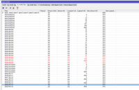 post-106345-087409100 1479367876_thumb.png