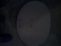 post-106780-044248700 1479741837_thumb.jpg