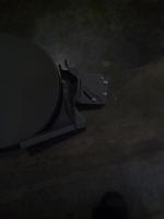 post-106780-089702500 1479741835_thumb.jpg