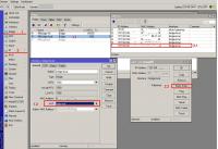 post-133976-010082200 1479359286_thumb.jpg