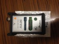 post-134453-010337000 1479371748_thumb.jpg