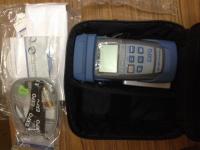 post-134453-029764000 1479371644_thumb.jpg