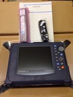 post-134453-041349900 1479371704_thumb.jpg