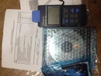 post-134453-071661600 1479371662_thumb.jpg