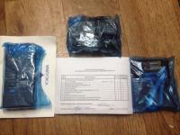 post-134453-079686600 1479371771_thumb.jpg