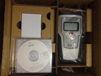 post-134453-095940300 1479371679_thumb.jpg