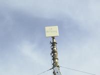 post-24845-011040500 1478607811_thumb.jpg