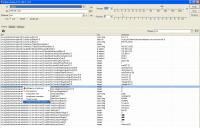 post-44725-075712500 1480508457_thumb.jpg