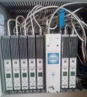 post-550-070623100 1478695355_thumb.jpg