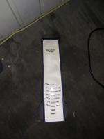 IMG_20161117_175924.jpg