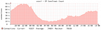 post-67756-1260549906_thumb.png