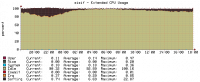 post-67756-1260549924_thumb.png
