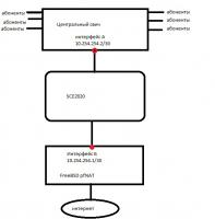 post-41125-068016400 1324567735_thumb.jpg