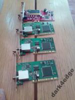 post-55519-065878400 1324713095_thumb.jpeg