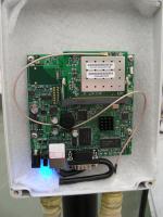 post-57781-048769800 1324274664_thumb.jpg