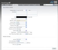 post-59340-040942200 1323774546_thumb.jpg