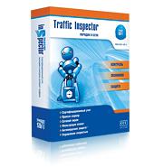 post-6265-093005500 1325072160_thumb.jpg